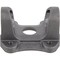 Spicer Drive Shaft Flange Yoke 3-2-1719 - alternate 1